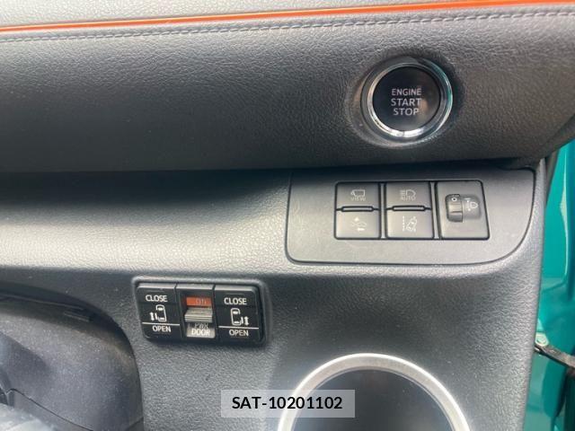 Toyota SIENTA 2018-09 8210173-13