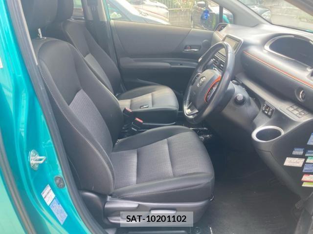 Toyota SIENTA 2018-09 8210173-15