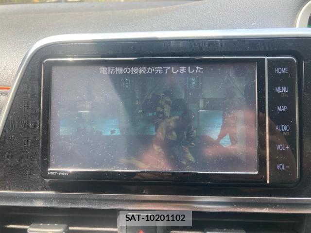 Toyota SIENTA 2018-09 8210173-18