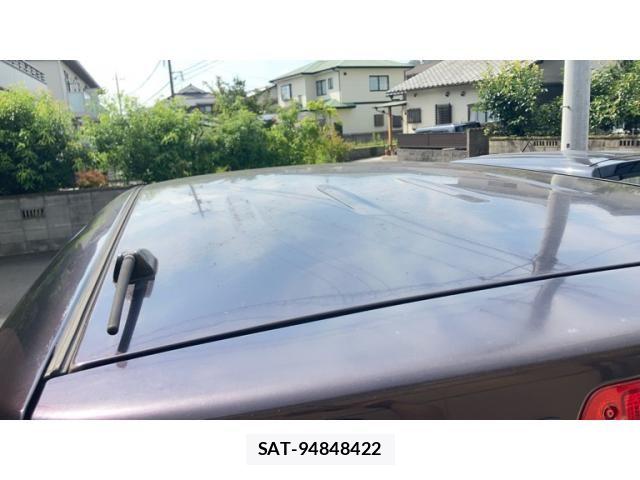 Toyota SIENTA 2013-04 8210176-20