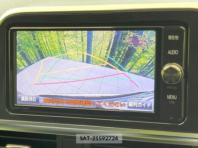 Toyota SIENTA 2017-11 8210170-4