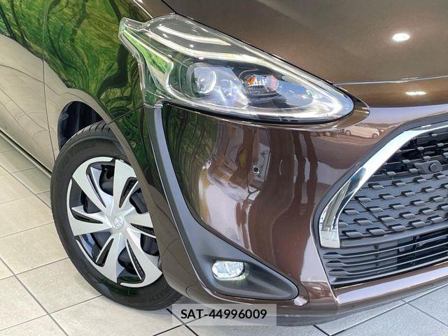 Toyota SIENTA 2018-10 8210166-11