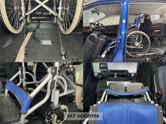 Toyota SIENTA 2018-07 8210164-17