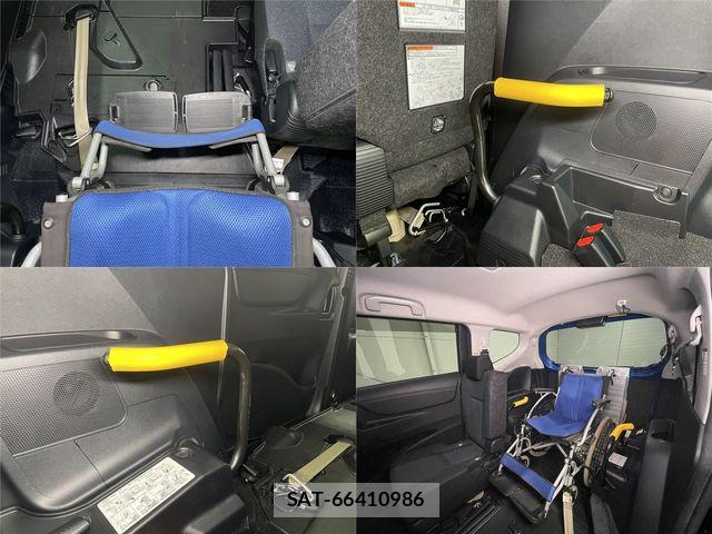 Toyota SIENTA 2018-07 8210164-18