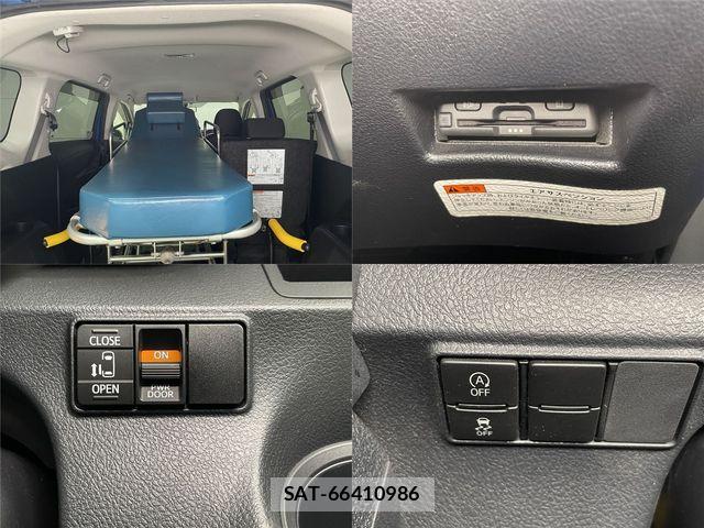 Toyota SIENTA 2018-07 8210164-19