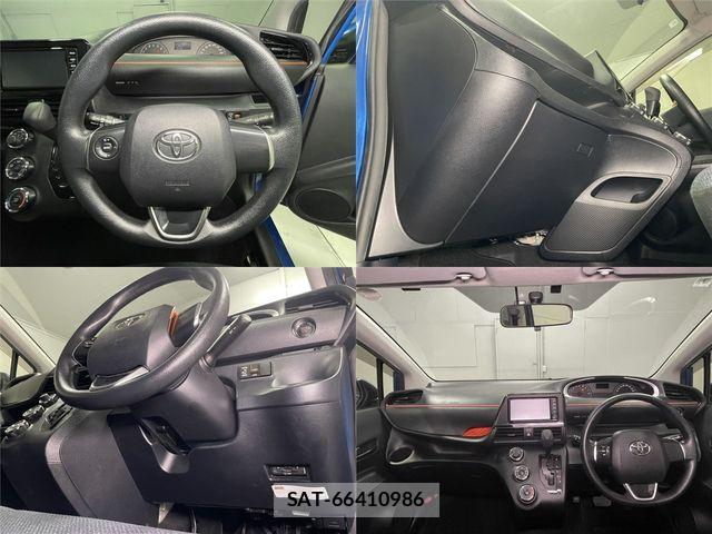 Toyota SIENTA 2018-07 8210164-21