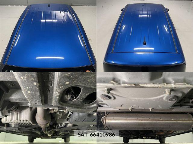 Toyota SIENTA 2018-07 8210164-23