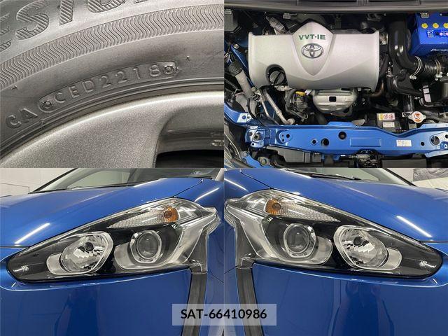 Toyota SIENTA 2018-07 8210164-24