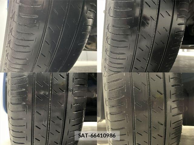 Toyota SIENTA 2018-07 8210164-25