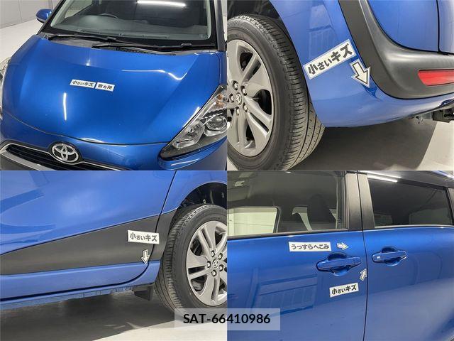 Toyota SIENTA 2018-07 8210164-27