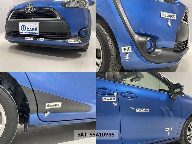 Toyota SIENTA 2018-07 8210164-28