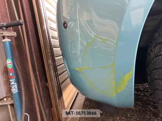 Toyota SIENTA 2005-11 8231765-22