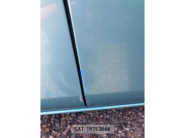 Toyota SIENTA 2005-11 8231765-23