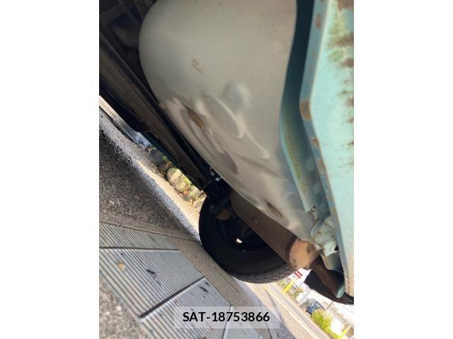 Toyota SIENTA 2005-11 8231765-4