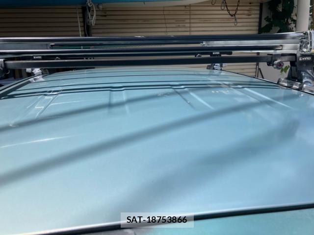 Toyota SIENTA 2005-11 8231765-5