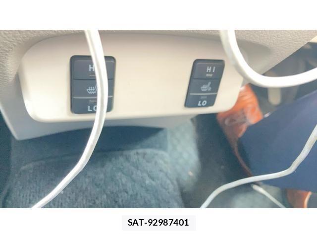 Toyota SIENTA 2017-10 8231758-27