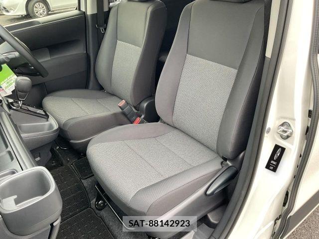 Toyota SIENTA 2024-02 8231757-10