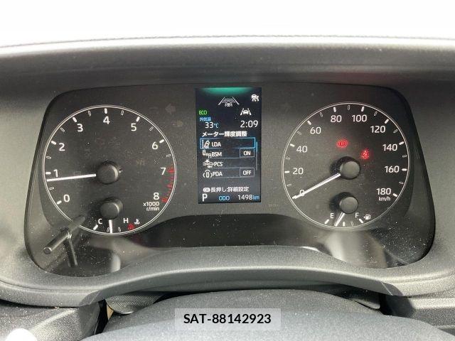 Toyota SIENTA 2024-02 8231757-20