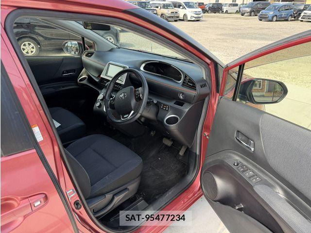 Toyota SIENTA 2017-07 8246687-10