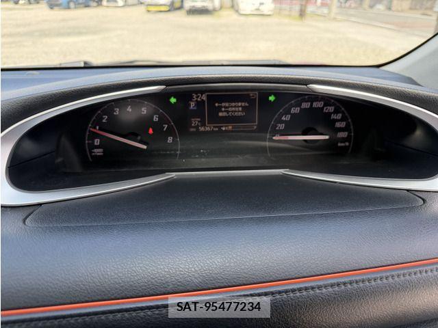 Toyota SIENTA 2017-07 8246687-11