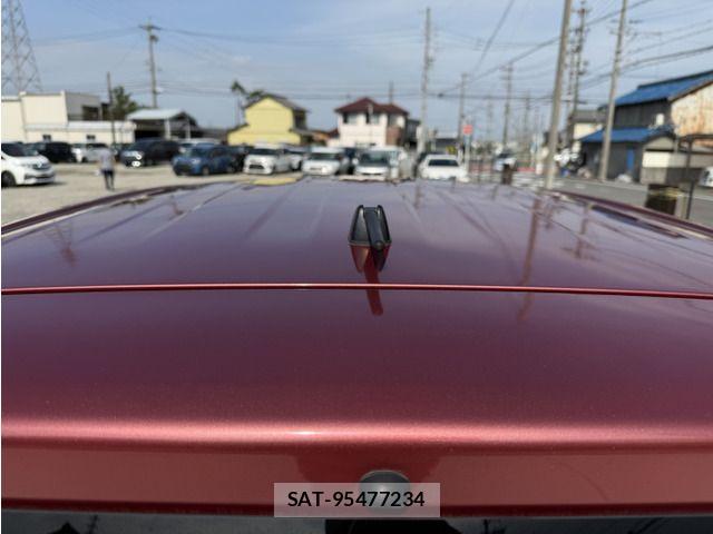 Toyota SIENTA 2017-07 8246687-14