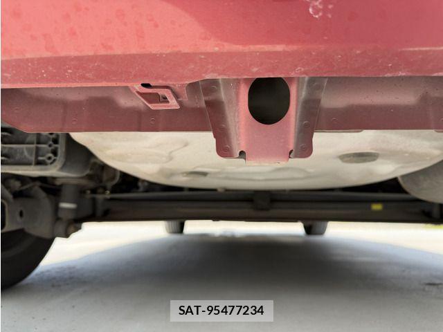 Toyota SIENTA 2017-07 8246687-18