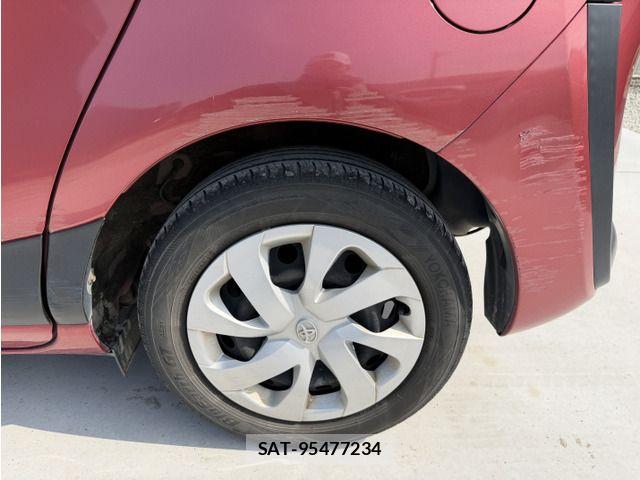 Toyota SIENTA 2017-07 8246687-19