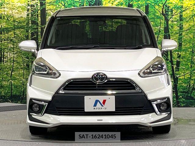 Toyota SIENTA 2016-01 8246681-13