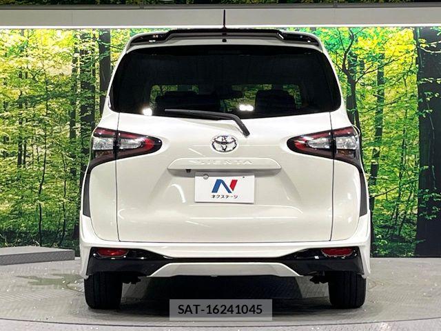 Toyota SIENTA 2016-01 8246681-14