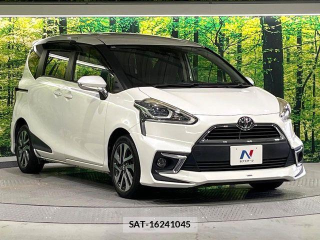 Toyota SIENTA 2016-01 8246681-15