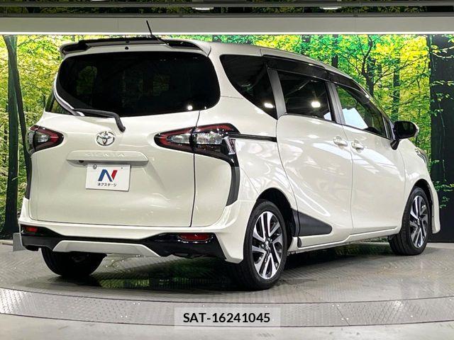 Toyota SIENTA 2016-01 8246681-16