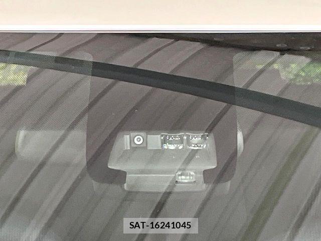 Toyota SIENTA 2016-01 8246681-5