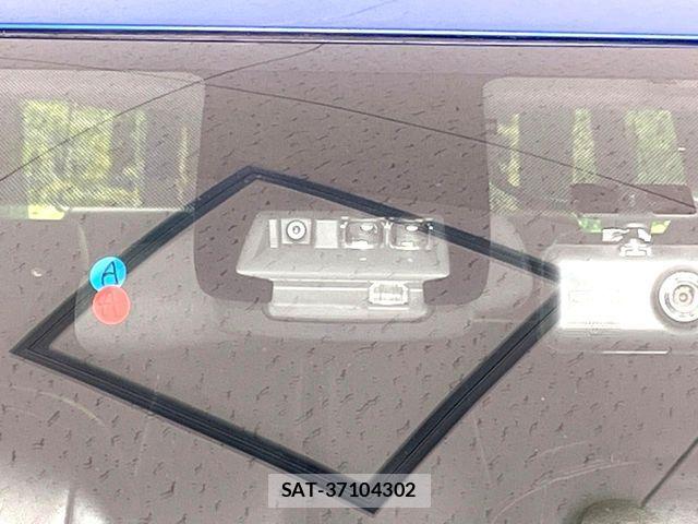 Toyota SIENTA 2015-11 8246691-4