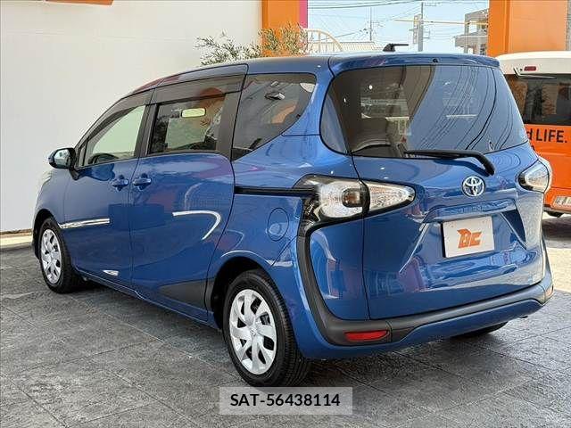 Toyota SIENTA 2016-03 8246688-12
