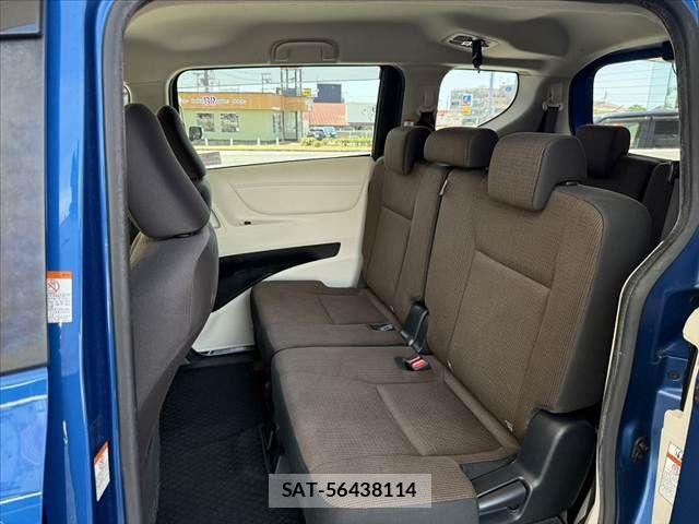 Toyota SIENTA 2016-03 8246688-18