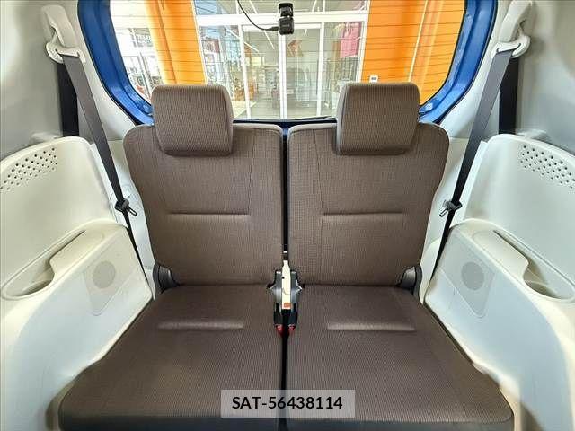 Toyota SIENTA 2016-03 8246688-19