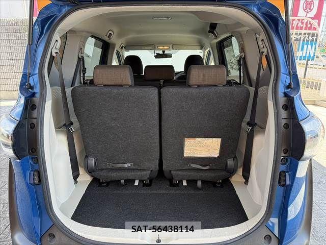Toyota SIENTA 2016-03 8246688-20