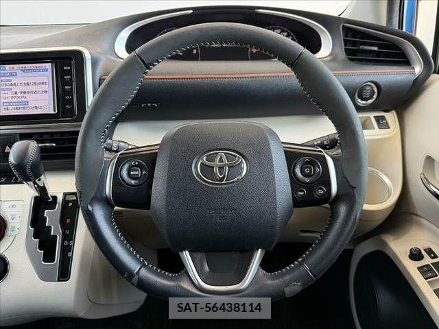 Toyota SIENTA 2016-03 8246688-22
