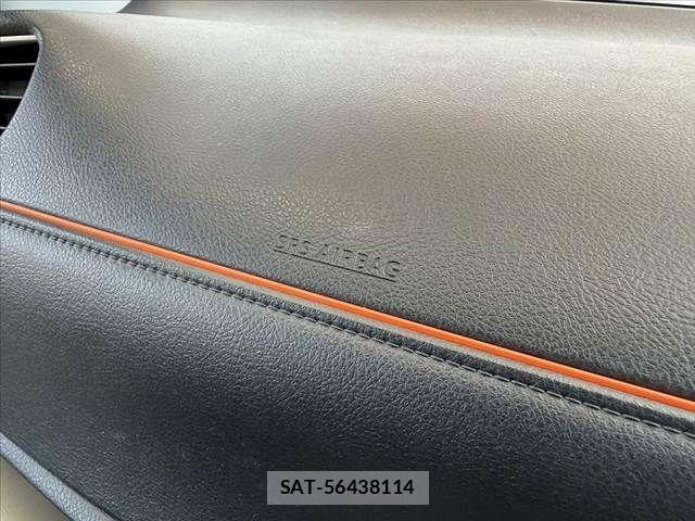 Toyota SIENTA 2016-03 8246688-24
