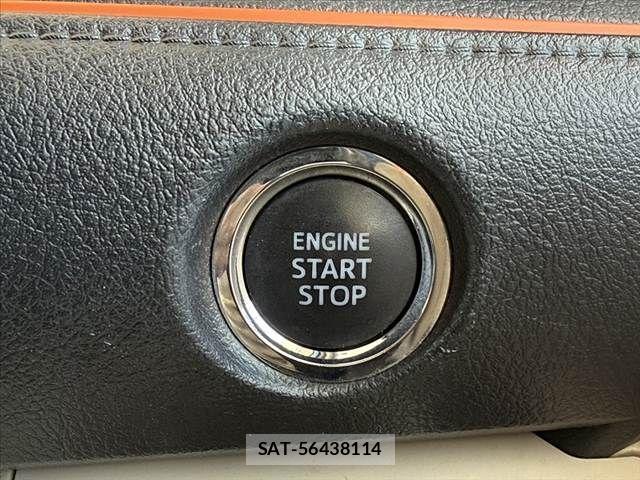 Toyota SIENTA 2016-03 8246688-2