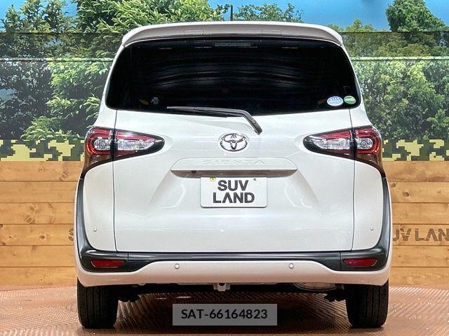 Toyota SIENTA 2018-12 8246677-15