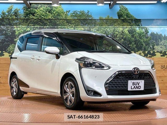 Toyota SIENTA 2018-12 8246677-16
