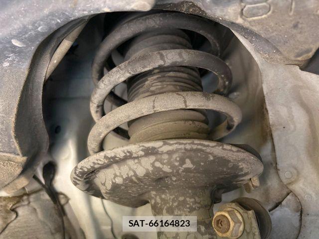 Toyota SIENTA 2018-12 8246677-19