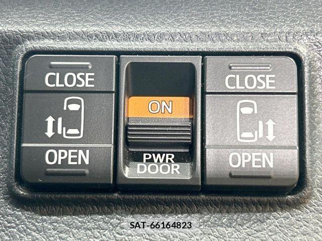 Toyota SIENTA 2018-12 8246677-4