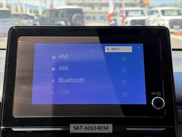 Toyota SIENTA 2023-07 8246676-25