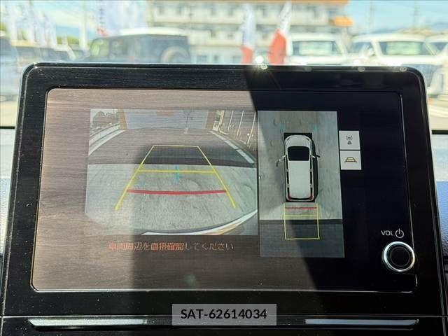 Toyota SIENTA 2023-07 8246676-2