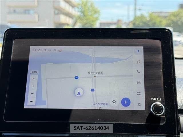 Toyota SIENTA 2023-07 8246676-3