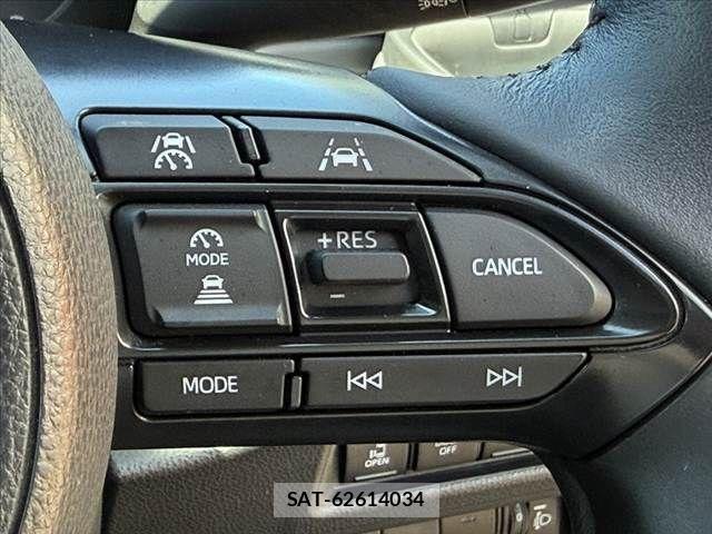 Toyota SIENTA 2023-07 8246676-6
