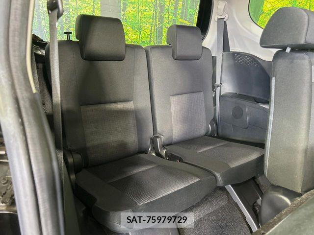 Toyota SIENTA 2020-02 8246679-9