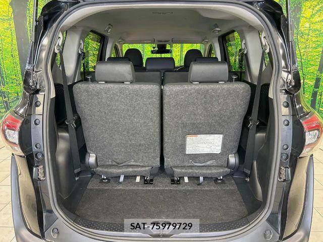 Toyota SIENTA 2020-02 8246679-10